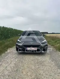 2021 BMW 218