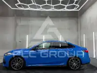 2021 BMW 218