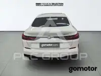 2021 BMW 218
