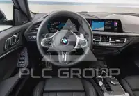 2021 BMW 218