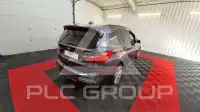 2021 BMW 218