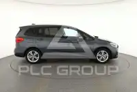 2021 BMW 218