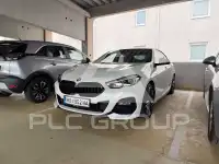 2021 BMW 218