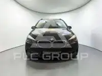 2021 BMW 218
