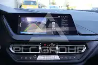 2021 BMW 218