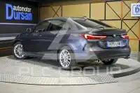 2021 BMW 218