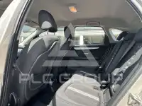2021 BMW 218
