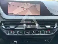 2021 BMW 218