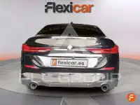 2021 BMW 218