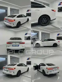 2021 BMW 218