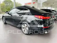 2021 BMW 218