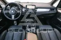 2021 BMW 218