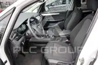 2021 BMW 218