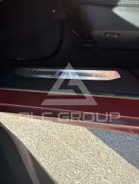 2021 BMW 218