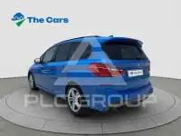 2021 BMW 218