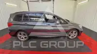 2021 BMW 218