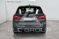 2021 BMW 218