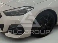 2021 BMW 218