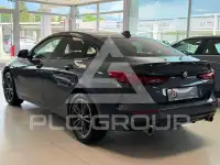 2021 BMW 218