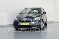 2021 BMW 218
