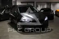 2021 BMW 218