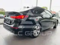 2021 BMW 218