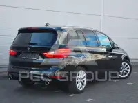 2021 BMW 218