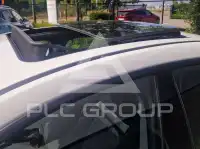 2021 BMW 218