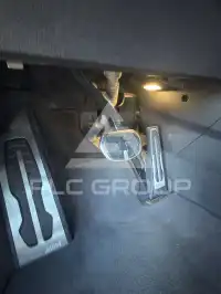 2021 BMW 218