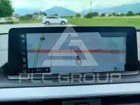 2021 BMW 218