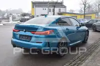 2021 BMW 218