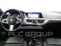 2021 BMW 218