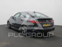 2021 BMW 218