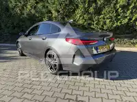2021 BMW 218