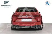2021 BMW 218