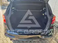 2021 BMW 218