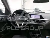 2021 BMW 218
