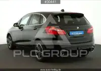 2021 BMW Other