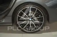 2021 BMW 218