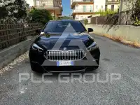 2021 BMW 218