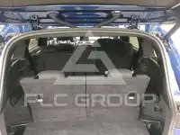 2021 BMW 218