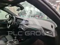 2021 BMW 218