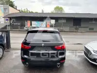 2021 BMW 218