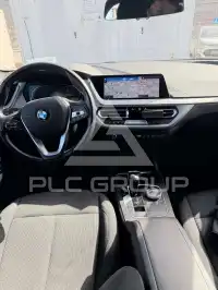 2021 BMW 218