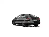 2021 BMW 218
