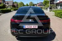 2021 BMW 218