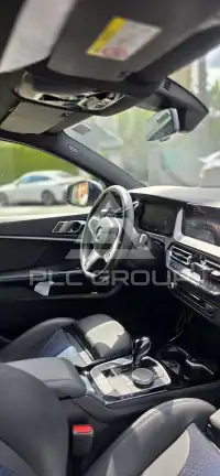 2021 BMW 218