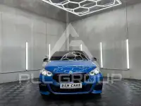 2021 BMW 218