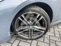 2021 BMW 218