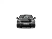 2021 BMW 218